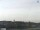 Webcam in Murr, 4 mi away