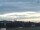 Webcam in Murr, 8.5 mi away