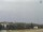 Webcam in Murr, 16 km