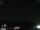 Webcam in Murr, 25.7 km entfernt