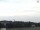Webcam in Murr, 21.3 km