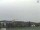 Webcam in Murr, 4 mi away