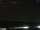 Webcam in Murr, 10.5 km