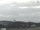 Webcam in Murr, 4 mi away