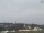Webcam in Murr, 4 mi away