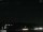 Webcam in Murr, 21.8 km entfernt