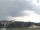 Webcam in Murr, 6.1 mi away