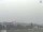Webcam in Murr, 15.7 km