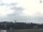 Webcam in Murr, 12.5 mi away