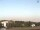Webcam in Murr, 8.3 km