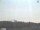 Webcam in Murr, 3.1 mi away