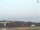 Webcam in Murr, 6.8 mi away