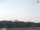 Webcam in Murr, 10.5 km entfernt
