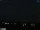 Webcam in Murr, 8.1 km entfernt