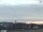 Webcam in Murr, 12.5 mi away