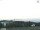 Webcam in Murr, 38.6 km