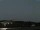 Webcam in Murr, 29.1 km