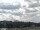 Webcam in Murr, 21.8 km entfernt