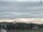 Webcam in Murr, 29.1 km entfernt
