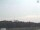 Webcam in Murr, 10.5 km