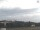 Webcam in Murr, 13.7 mi away