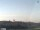 Webcam in Murr, 8.5 mi away