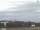 Webcam in Murr, 3.2 mi away