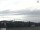Webcam in Murr, 8.9 mi away