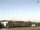 Webcam in Murr, 10.5 km