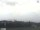 Webcam in Murr, 4.3 mi away