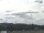 Webcam in Murr, 14.9 mi away