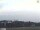 Webcam in Murr, 6.8 mi away