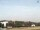 Webcam in Murr, 5.1 km