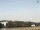 Webcam in Murr, 16 km