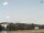 Webcam in Murr, 18.3 km