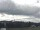 Webcam in Murr, 2 mi away