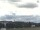Webcam in Murr, 4.8 mi away