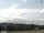 Webcam in Murr, 25.4 km