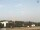 Webcam in Murr, 32 km entfernt