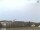 Webcam in Murr, 32 km