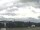 Webcam in Murr, 7.1 mi away