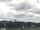 Webcam in Murr, 25.4 km