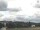 Webcam in Murr, 21.3 km