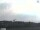 Webcam in Murr, 29.1 km