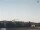 Webcam in Murr, 10.5 km