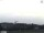 Webcam in Murr, 5.1 km
