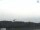 Webcam in Murr, 5.9 km
