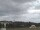 Webcam in Murr, 9.9 mi away