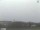 Webcam in Murr, 17.8 km entfernt