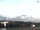Webcam in Murr, 6.8 mi away